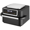 Boden Stark 10L Digital Air Fryer