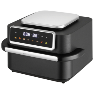 Boden Stark 10L Digital Airfryer