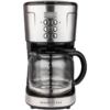 Boden Stark Drip Coffee Machine