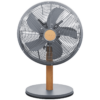 Boden Stark 30cm Desk Fan