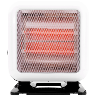 Boden Stark Double Sided Bar Heater