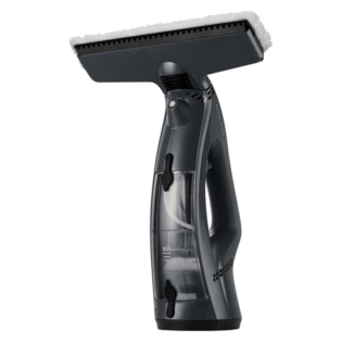 Boden Stark 3-in-1 Window Vacuum Cleaner