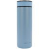 Boden Stark 650ml Double-Walled Flask - Blue