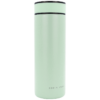 Boden Stark 650ml Travel Flask - Green