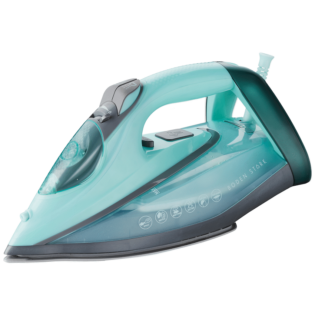 Boden Stark 2800w OneTemp Steam Iron
