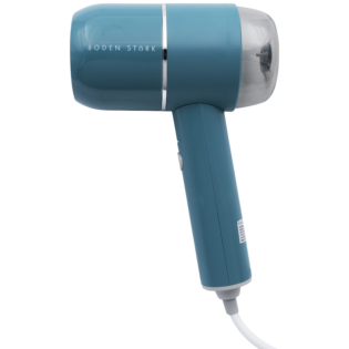 Boden Stark Handheld Steamer