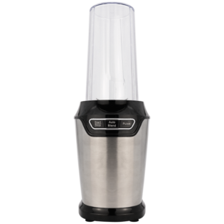 Boden Stark 1000w Nutri Blender