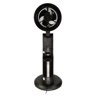 BODEN STARK - FAN HUMIDIFIER 3 IN 1