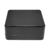 Smart Wi-Fi IR Universal Remote