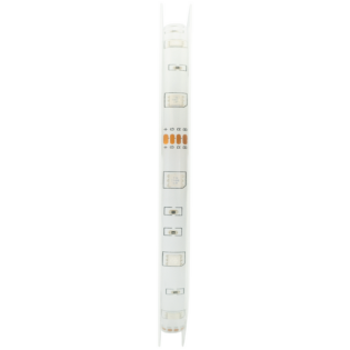 Smart WiFi Strip 10M 36W LED RGB