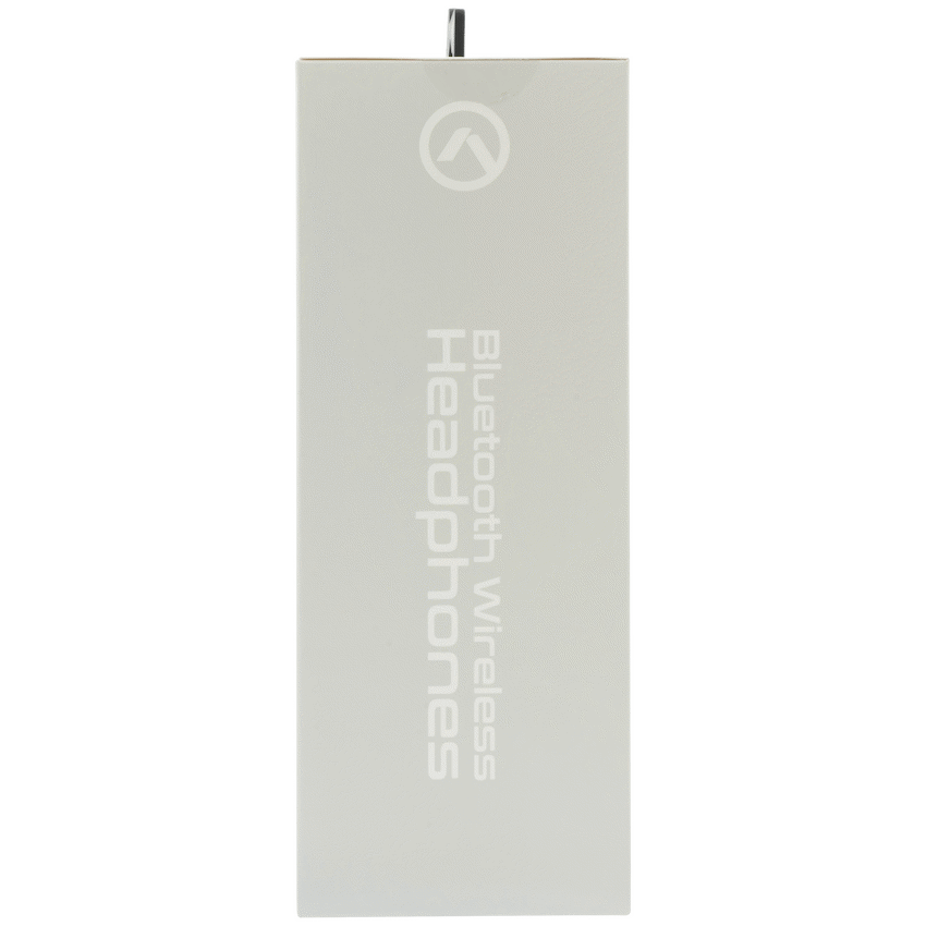 Amplify Chorus 3 Bluetooth Wireless Headphones - Nude - Image 10