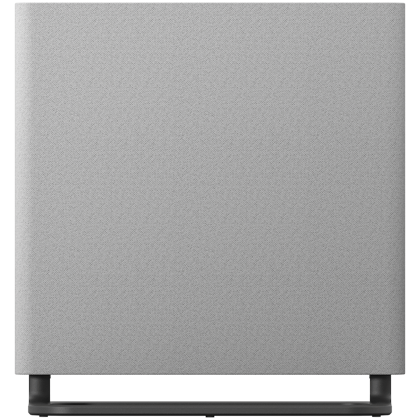 Bravia Theatre Quad - Image 2