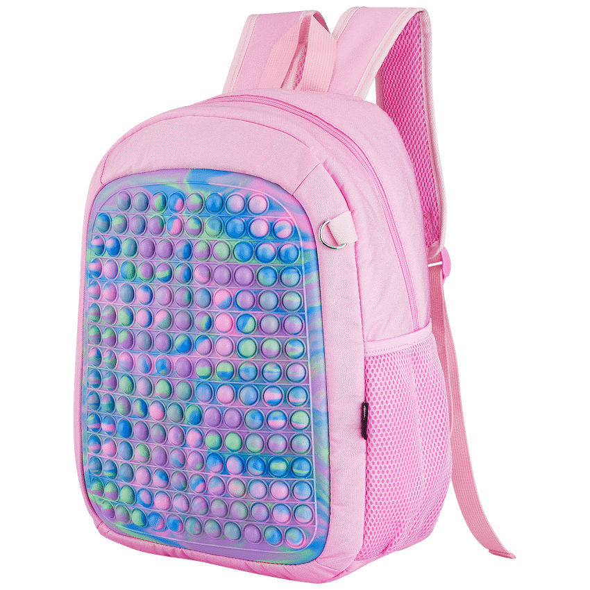 Quest Popper Backpack - Image 2