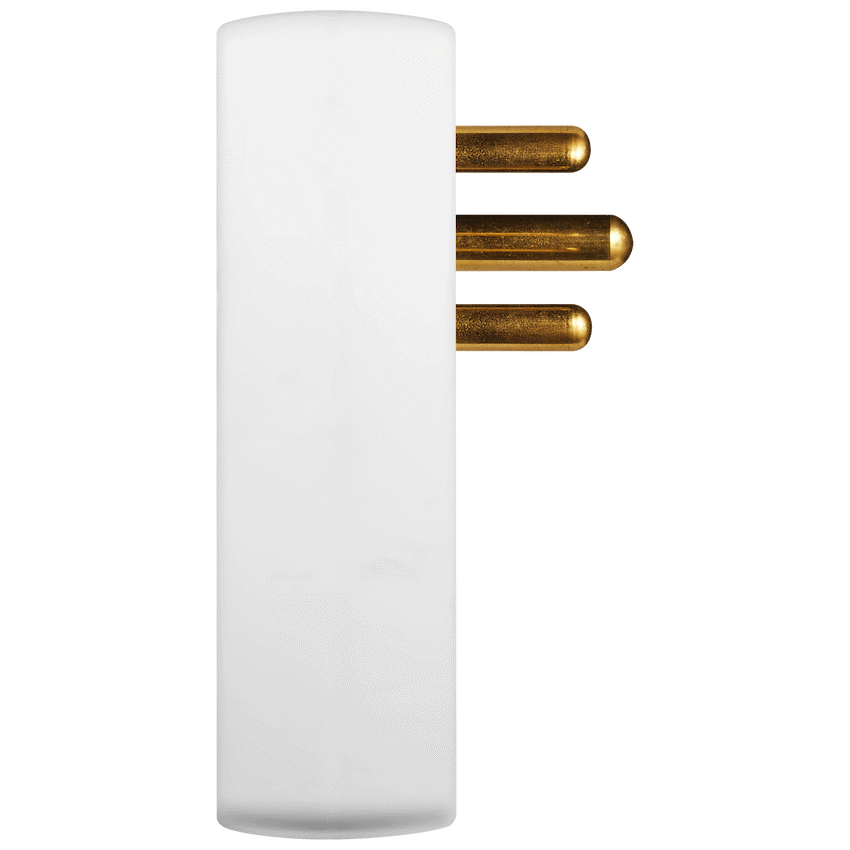 Switched 2-Way Medium Surge Adaptor - Image 2