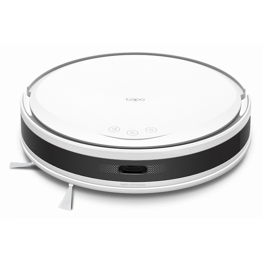 TP-Link Tapo RV20 Max Robot Vacuum Cleaner - Image 2