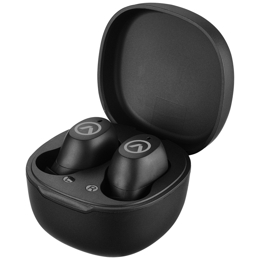 Amplify Dash TWS Earphones - Image 2