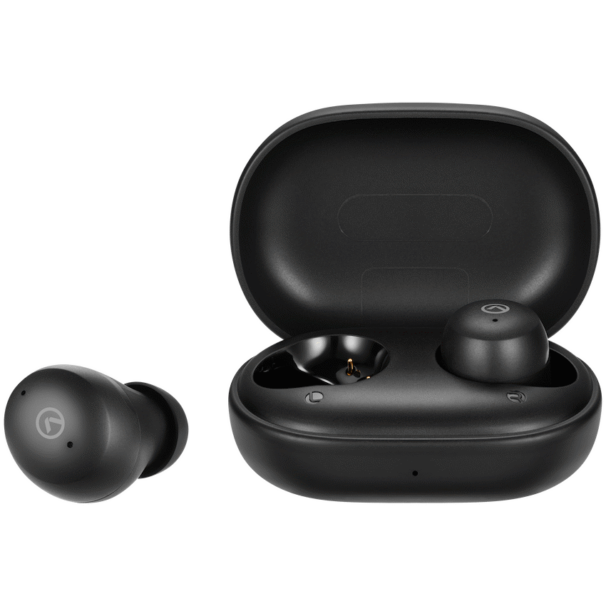 Amplify HushPods - TWS Earphone with ANC - Black - Image 2