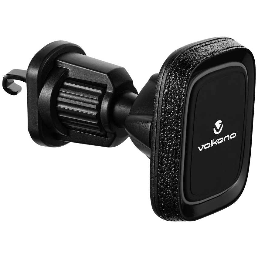 Volkano Hold Series Magnetic Vent Phone Holder - Image 2