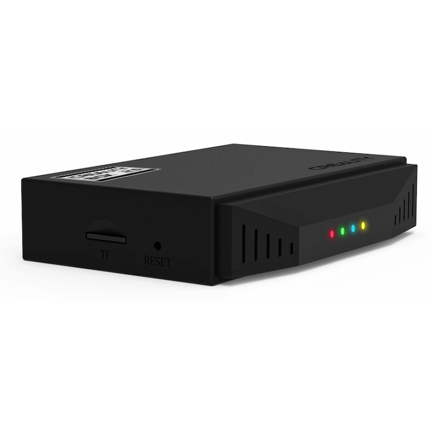 Creality WiFi Box 2.0 - Image 2