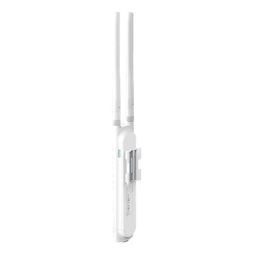 TP-Link EAP110-OUTDOOR 300Mbps Wireless N Outdoor Access Point - Image 2