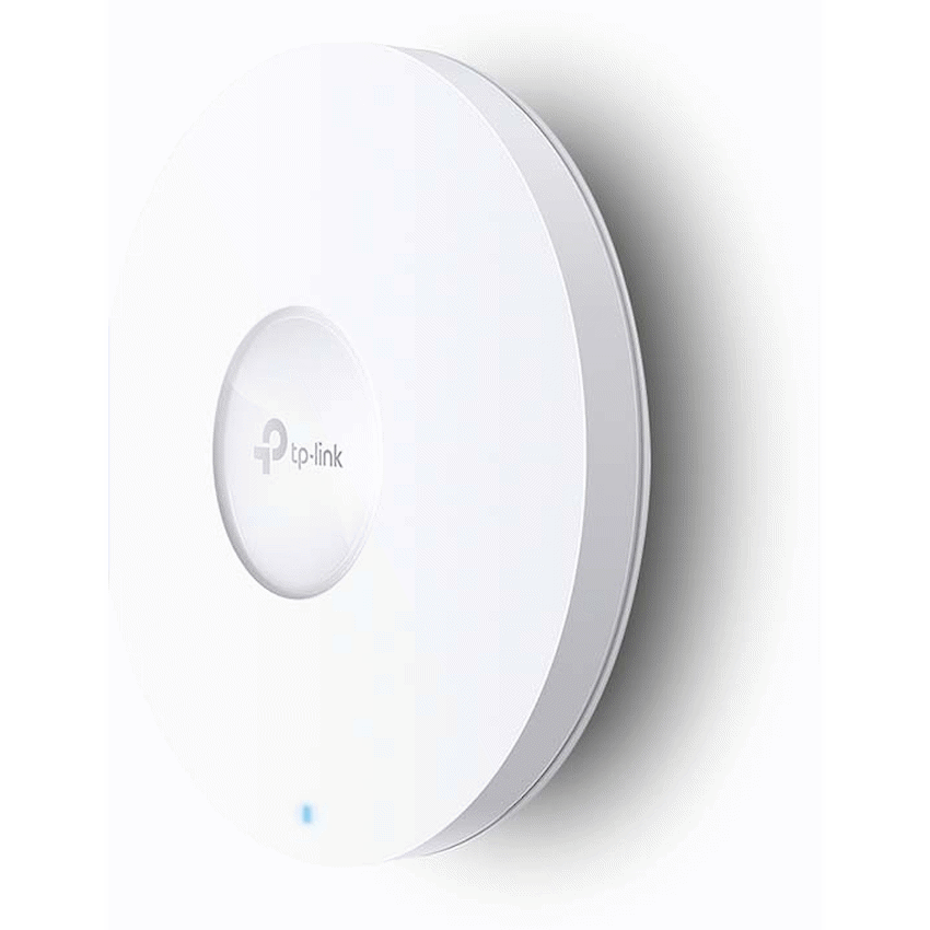 TP-Link EAP613 AX1800 Ceiling Mount Wi-Fi 6 Access Point - Image 2