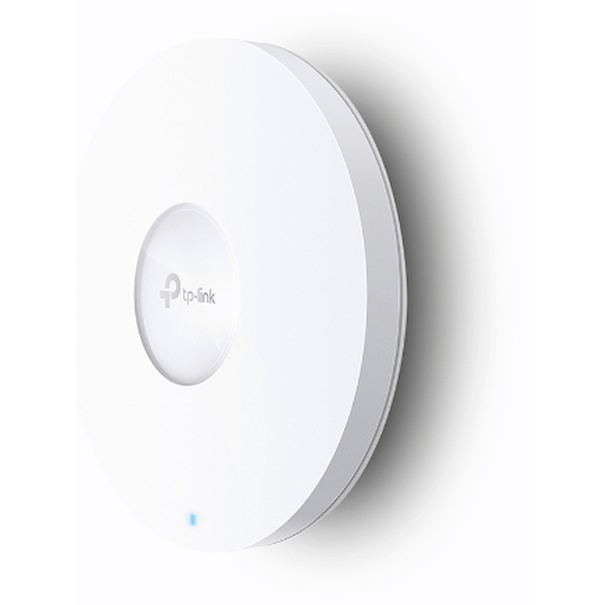 TP-Link EAP653 AX3000 Ceiling Mount Wi-Fi 6 Access Point - Image 2