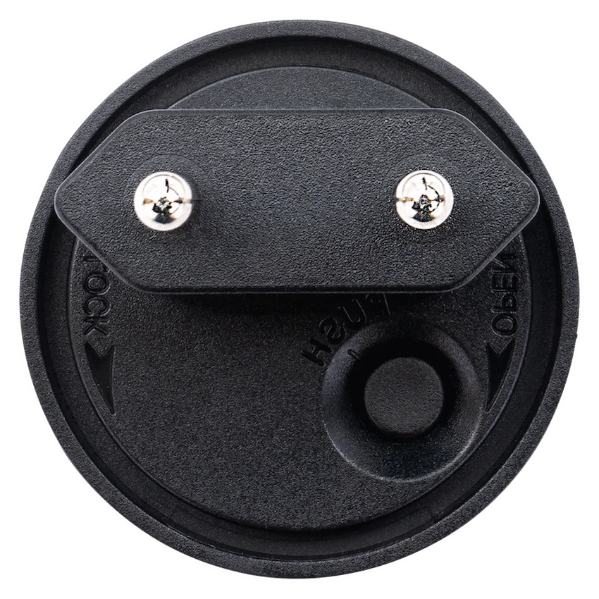 Sharp EL-T3314 Printing Calculator - Image 2