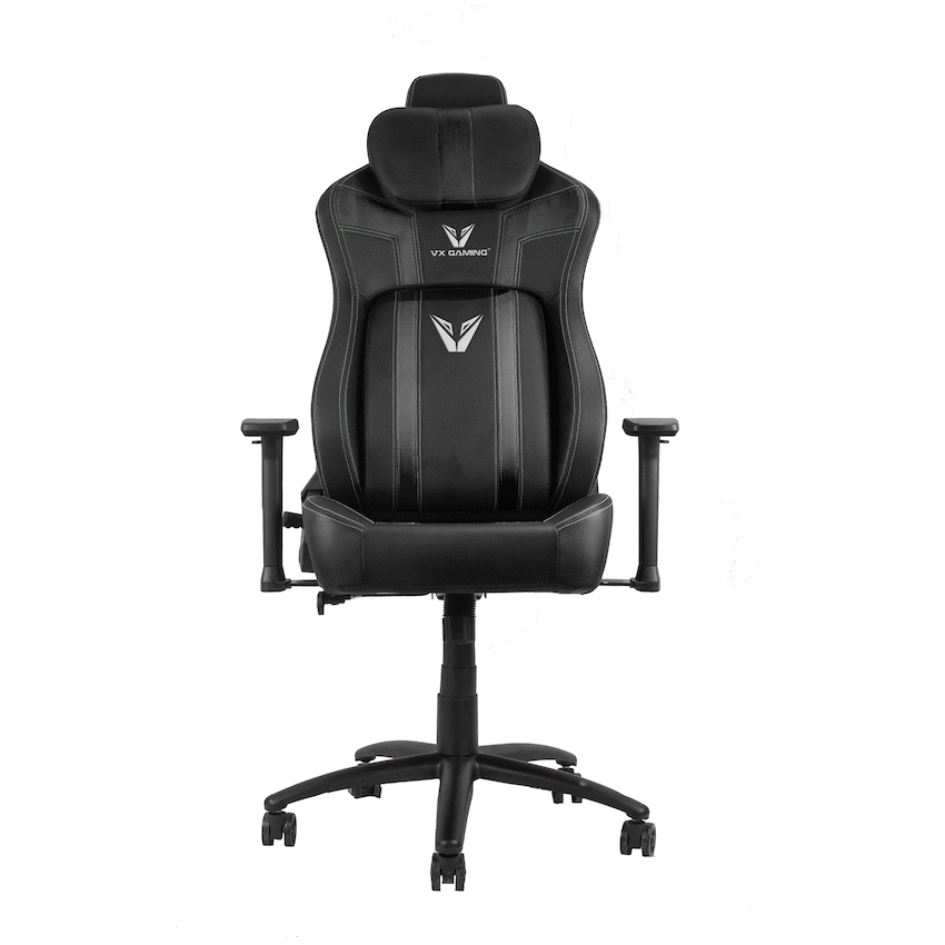 Everfurn Blaze Gaming Chair - Image 2