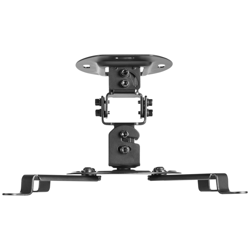 Volkano Steel Series Projector Ceiling Mount - Image 3