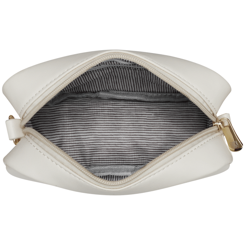 SupaNova Kayla Device Cross-Body - Cream - Image 3