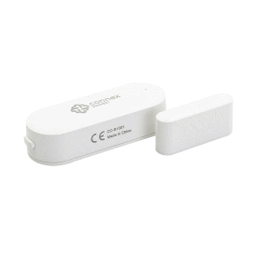 Smart Wi-Fi Door Window Sensor - Image 3