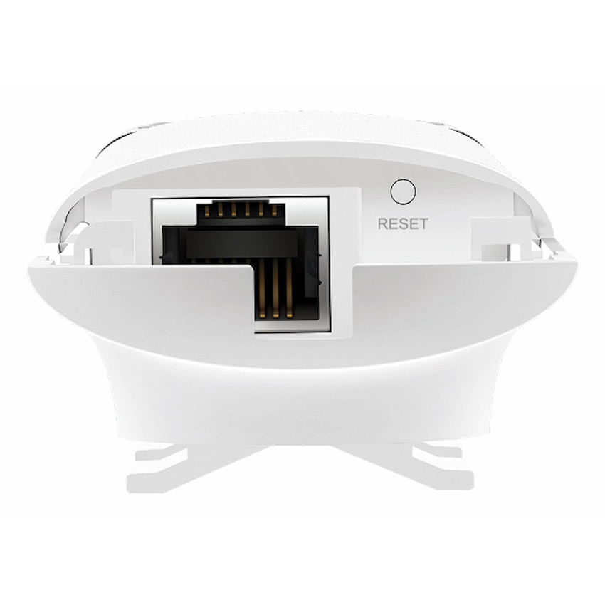TP-Link EAP110-OUTDOOR 300Mbps Wireless N Outdoor Access Point - Image 3