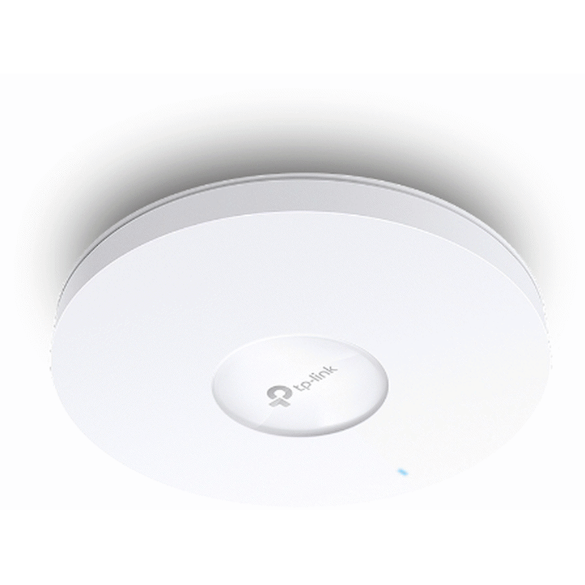 TP-Link EAP653 AX3000 Ceiling Mount Wi-Fi 6 Access Point - Image 3
