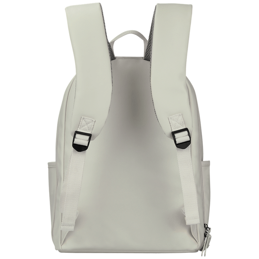 SupaNova Steph 14.1" Laptop Backpack - Tan - Image 4