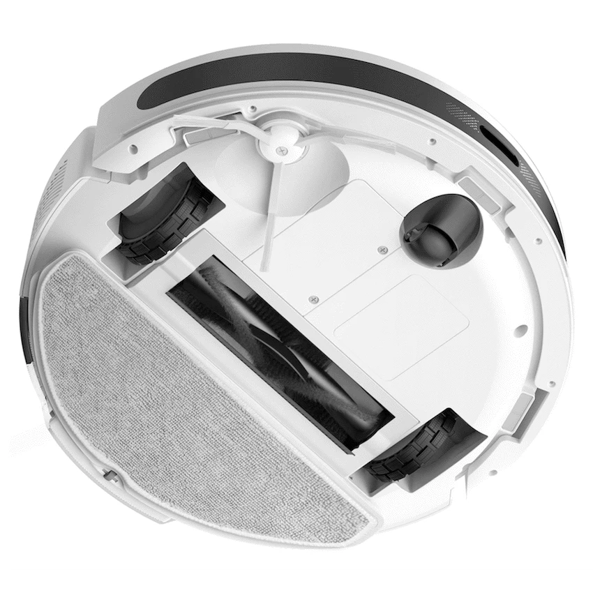 TP-Link Tapo RV20 Max Robot Vacuum Cleaner - Image 4