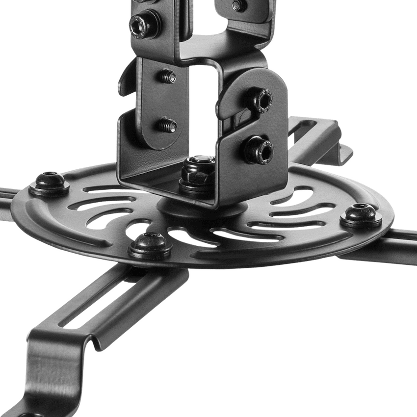 Volkano Steel Series Projector Ceiling Mount - Image 4