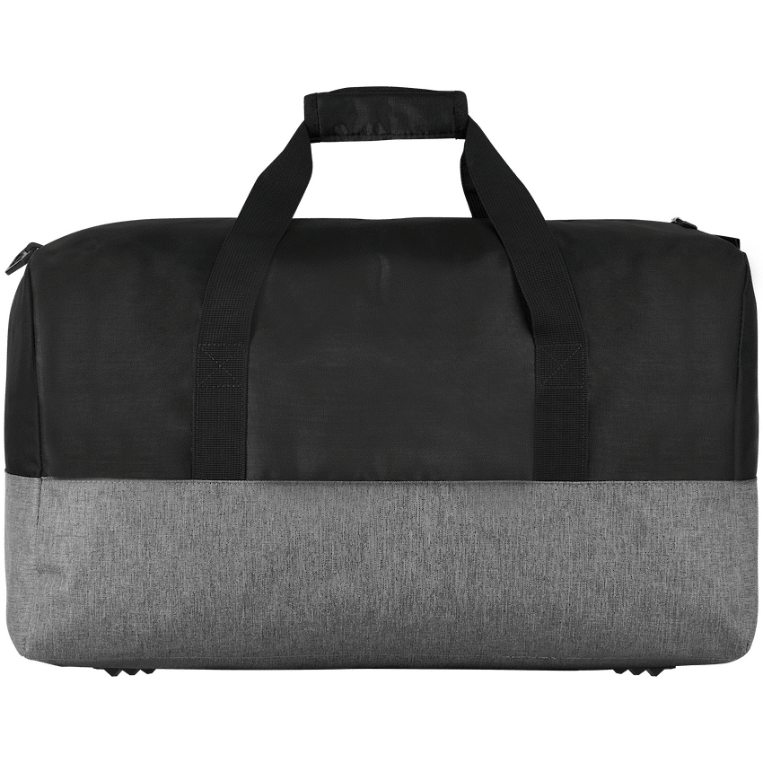 Volkano Corporal 43l Duffle - Black - Image 4