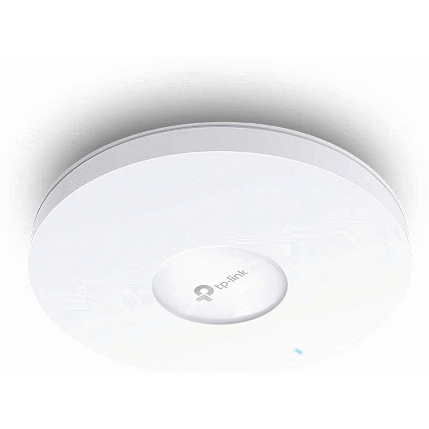 TP-Link EAP613 AX1800 Ceiling Mount Wi-Fi 6 Access Point - Image 4