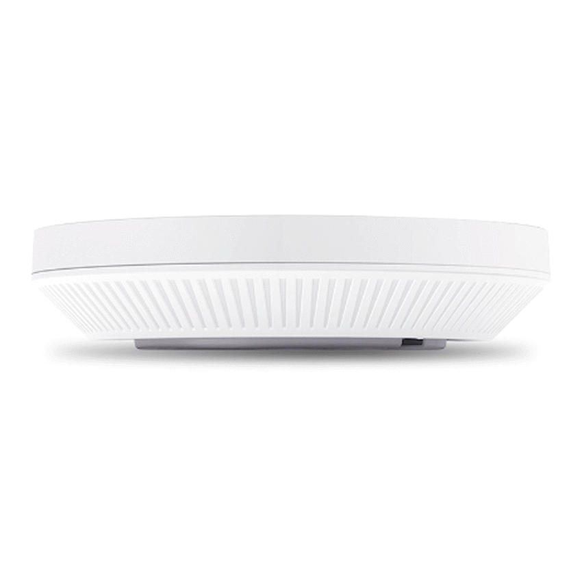 TP-Link EAP653 AX3000 Ceiling Mount Wi-Fi 6 Access Point - Image 4