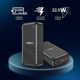 Connex 14 Celeron 4gb/128gb SSD Executive Bundle