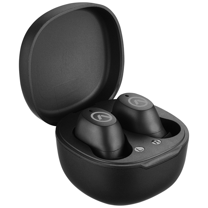 Amplify Dash TWS Earphones - Image 5