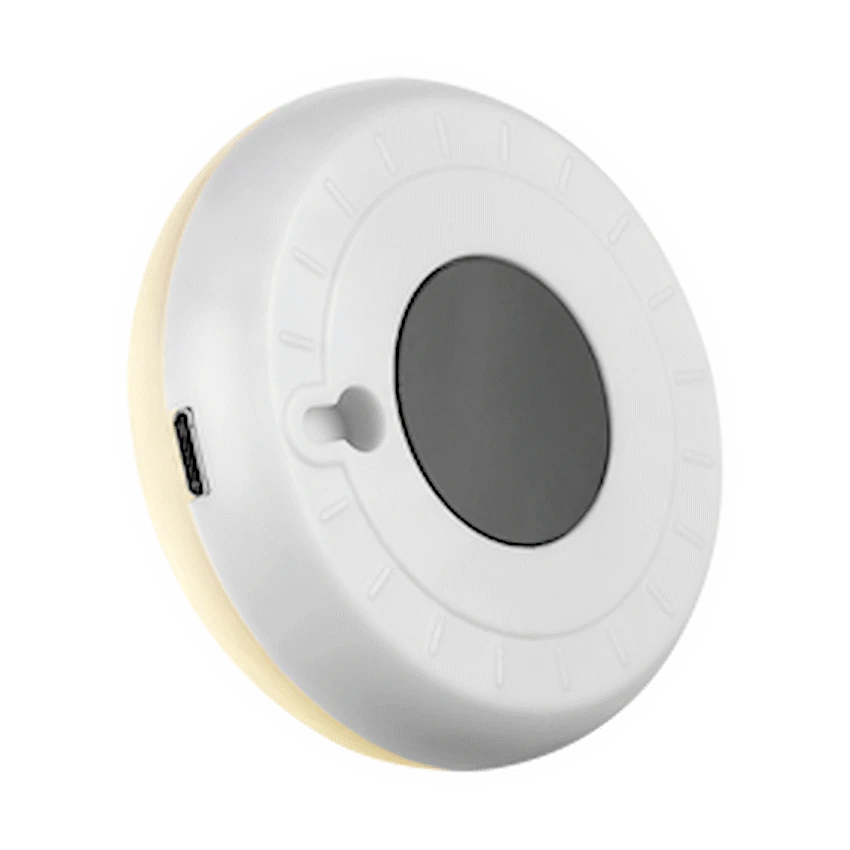 Switched Lux Mini Rechargeable Motion Sensor Night Light - Image 5
