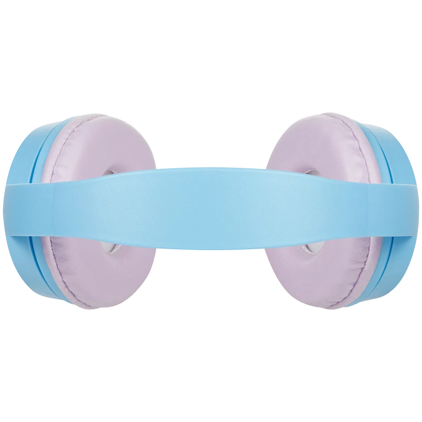 Frozen Auxiliary Headphones with Stickers - Image 5