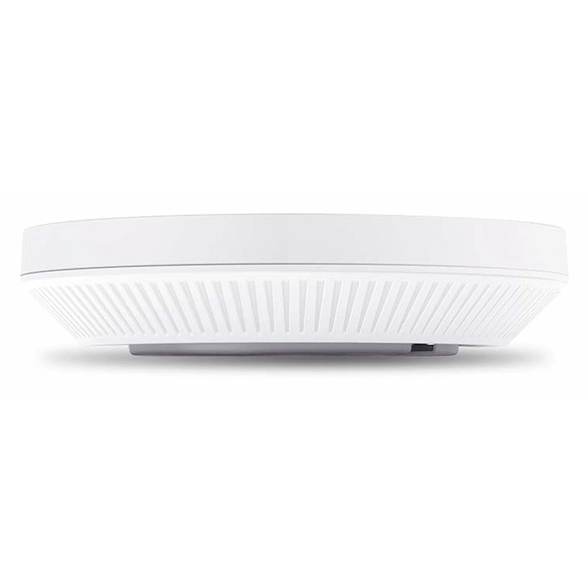 TP-Link EAP613 AX1800 Ceiling Mount Wi-Fi 6 Access Point - Image 5