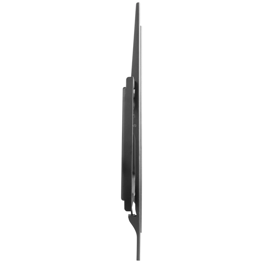 Ellies Solid series Fixed Tv Wall Mount For 32" - 55" TVs - Image 5