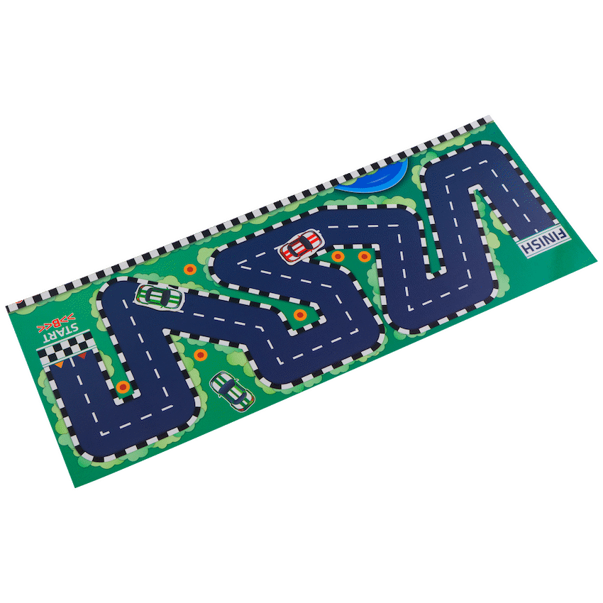 Edu-Matic Fantastic 17 experiments with magnets - Image 6