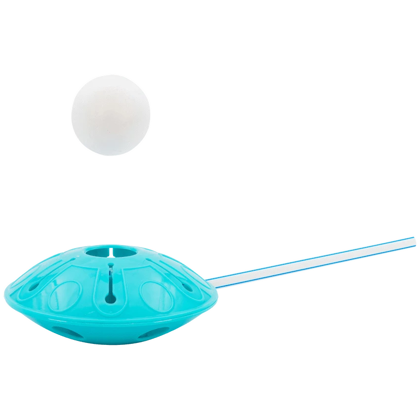 Edu-Matic Fantastic 17 experiments with magnets - Image 7