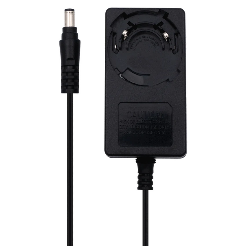 Sharp EL-T3314 Printing Calculator - Image 7