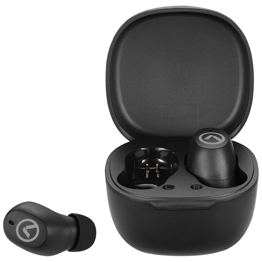 Amplify Dash TWS Earphones - Image 7
