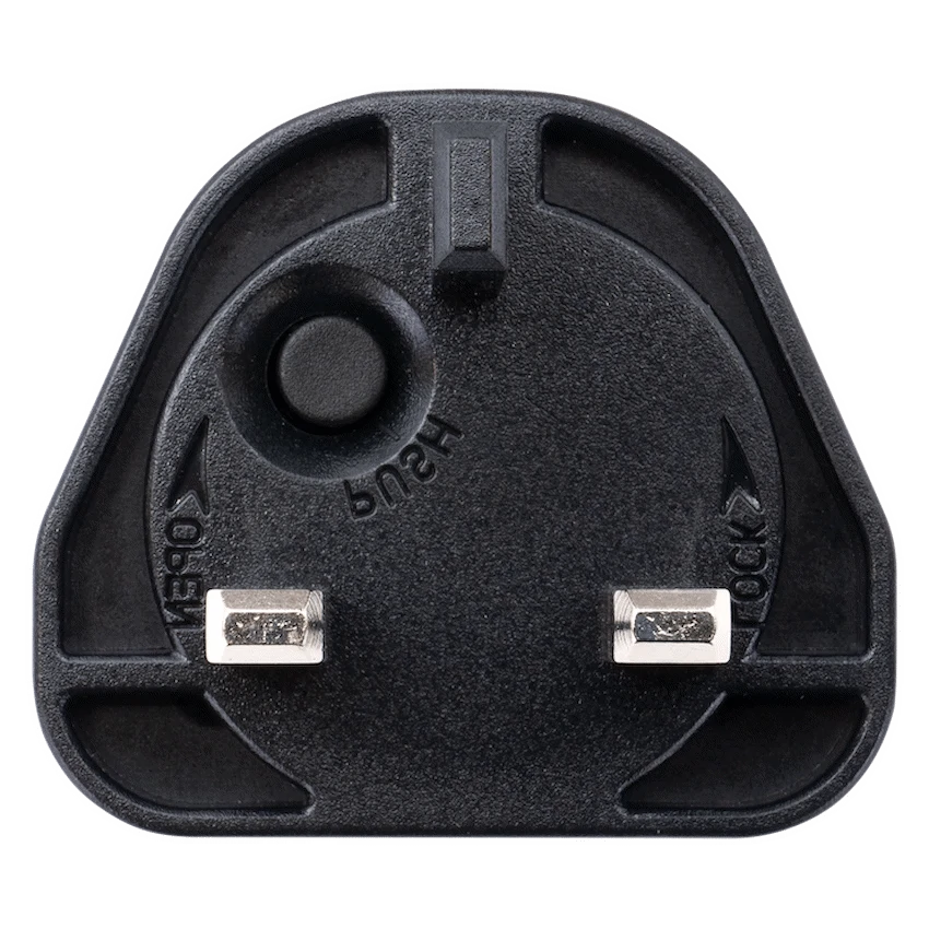 Sharp EL-T3314 Printing Calculator - Image 8